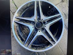 MERCEDES A-CLA UYUMLU JANT A 176 401 03 02