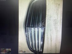 MERCEDES BENZ W205 EXCLUSIVE ÖN PANJUR ORJİNAL YEDEK PARÇA