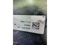 A 654 014 23 01 VİTO 2020