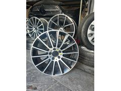 MERCEDES W 205 A2054011300