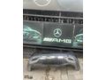MERCEDES W254 ARKA TAMPON