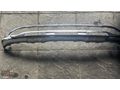 MERCEDES W247 KROM ÖN TAMPON ÇITASI