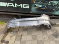 MERCEDES W118 ARKA TAMPON