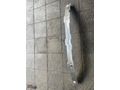 MERCEDES W206 TAMPON DEMİRİ