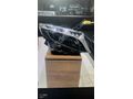MERCEDES-BENZ 447 VİTO SAĞ ÖN FAR