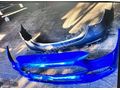 ASBAR OTOMOTİV -MERCEDES- MARKA HER ARACIN MOTOR MEKANİK