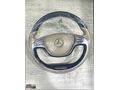 MERCEDES W222 S SERİSİ DİREKSİYON ORİJİNAL