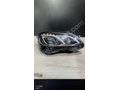 MERCEDES E212 SAĞ ÖN FAR