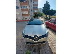 Sahibinden düşük km aile arabası