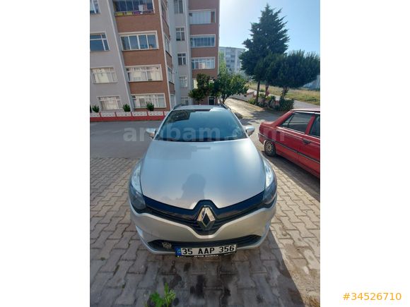 Sahibinden düşük km aile arabası