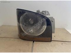 Kia bongo 02-04 model sag far