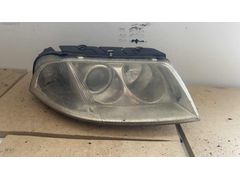 Volksvagen passat b5 sağ far