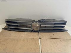 Passat panjur