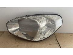 Hyundai era far camı