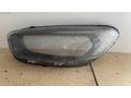 Ford courier 17-22 model sol far