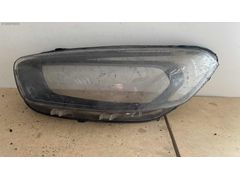 Ford courier 17-22 model sol far