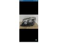 Mercedes Vito w447
