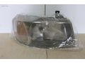 ford transit 01-06 model sag far