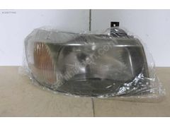 ford transit 01-06 model sag far