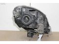 renault kangoo 03-08 model sol far