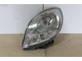renault kangoo 03-08 model sol far