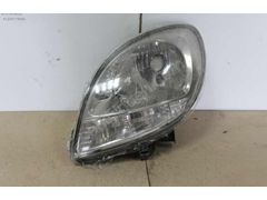 renault kangoo 03-08 model sol far