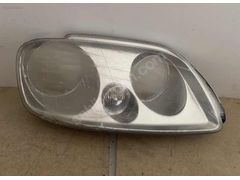 Volkswagen caddy 05-10 model far cami