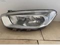 ford courier 14-18 model sol far