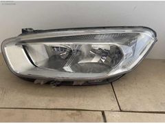 ford courier 14-18 model sol far