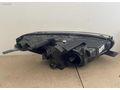 ford courier 14-18 model sol far