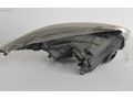ford transit 14-18 model sol far