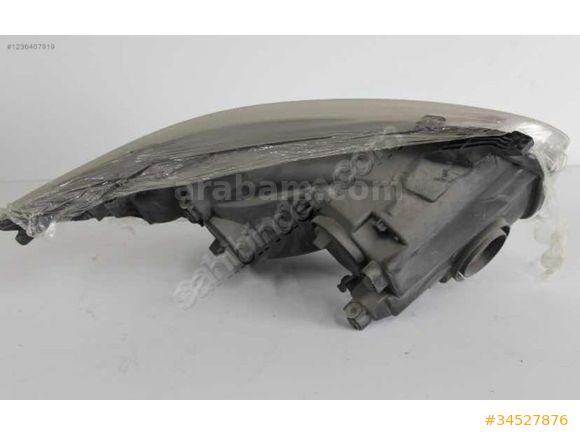 ford transit 14-18 model sol far