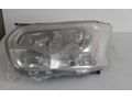 ford transit 14-18 model sol far