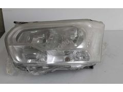 ford transit 14-18 model sol far