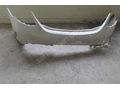MERCEDES W205 C KASA AMG ARKA TAMPON PARCA