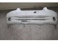 HYUNDAI ACCENT ADMIRE ÖN TAMPON