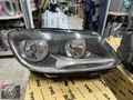 CADDY FAR TAKIMI