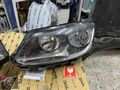 CADDY FAR TAKIMI