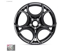 ALFA ROMEO 159-GİULİETTA 8C JANT TAKIMI (SIFIR ORJİNAL) 50531557