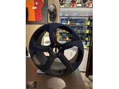 ALFA ROMEO 159-GİULİETTA JANT TAKIMI (SIFIR ORJİNAL) 156113569
