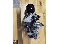 FİAT DOBLO SELESPEED ROBOT KOMPLE MONTAJA HAZIR