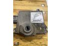 965765480 Citroen C5 C6 Şanzıman kontrol ünitesi