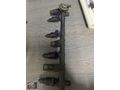 Renault 19 megane enjektör kütüklü 7700864726