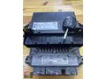 Ford fiesta 1.4 tdci motor beyin set