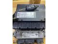 Ford Fiesta 1.4 TDCI Motor Beyni 5WS40140E SID 804