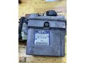 Hom 7700104956 Renault 1.9 motor beyni