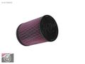 ALFA ROMEO GİULİETTA 1.6 DİZEL KUTU İÇİ FİLTRE K&N