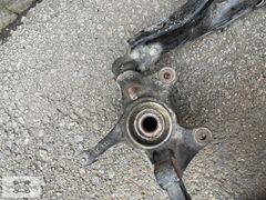 MERCEDES VİTO W447 111 CDI SOL ÖN TAŞIYICI SALINCAK A4473320301