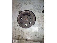 FORD CONNECT 1.8 TDCI DİREKSİYON POMPASI