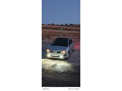 Sahibinden Renault Megane 1.6 Dynamique 2004 Model